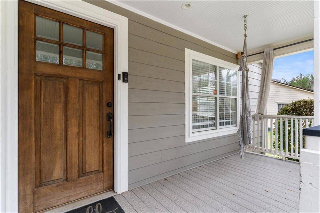 Atlanta, GA 30318,733 Rice ST NW