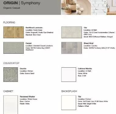 Euharlee, GA 30145,207 Groveton CT