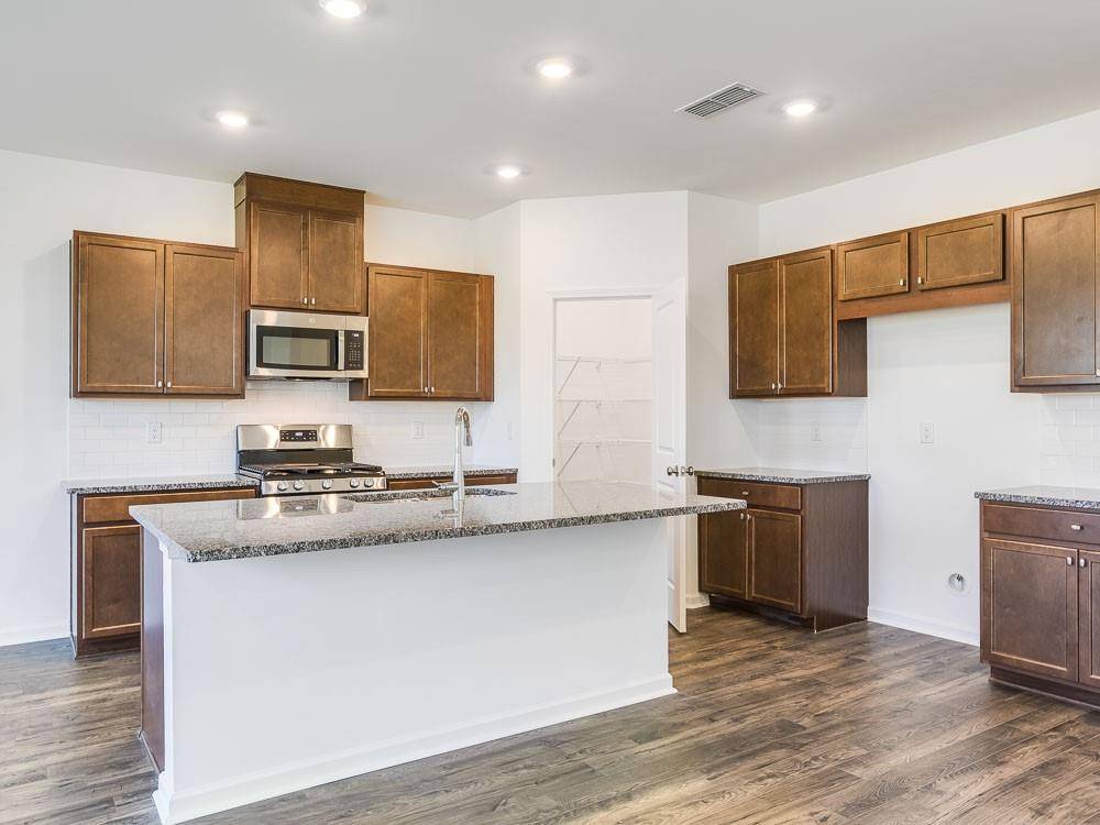 Euharlee, GA 30145,207 Groveton CT