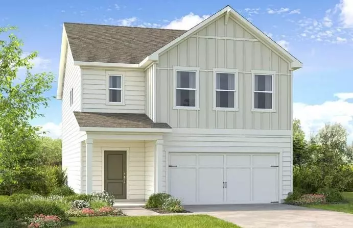 Euharlee, GA 30145,207 Groveton CT