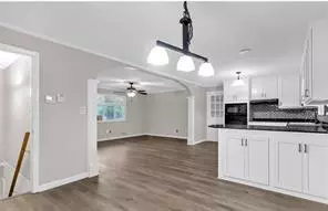 Duluth, GA 30096,2892 Cardinal Lake DR