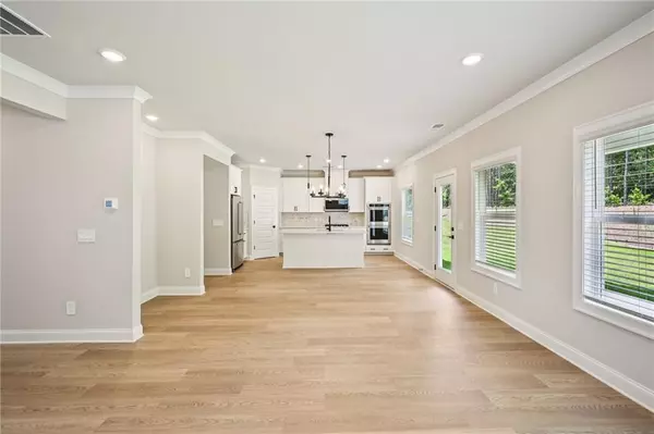 Braselton, GA 30517,5667 Cabernet LN