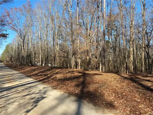 Pendergrass, GA 30567,534 Nichols RD