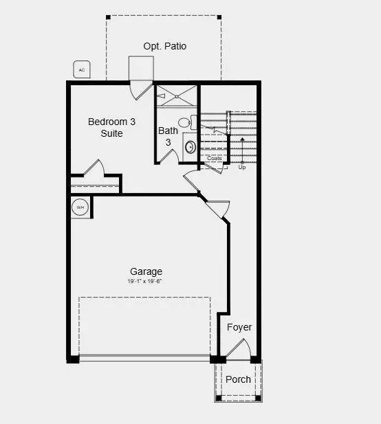 Mableton, GA 30126,5842 Schelton PL SE