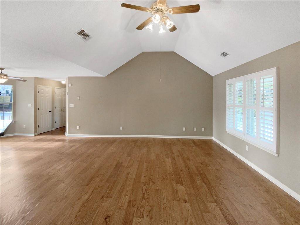 Hampton, GA 30228,21 Fortson DR