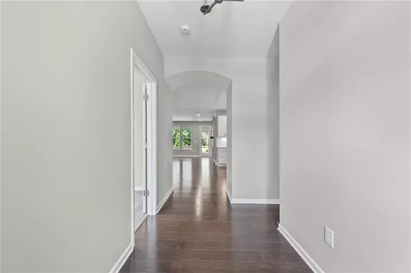 Dallas, GA 30157,138 Laurel Farms LN