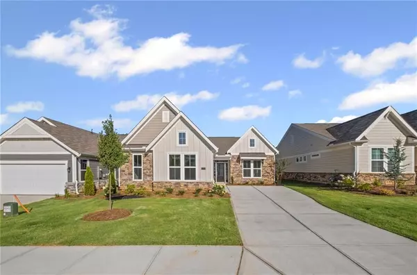 Dallas, GA 30157,125 Laurel Farms LN