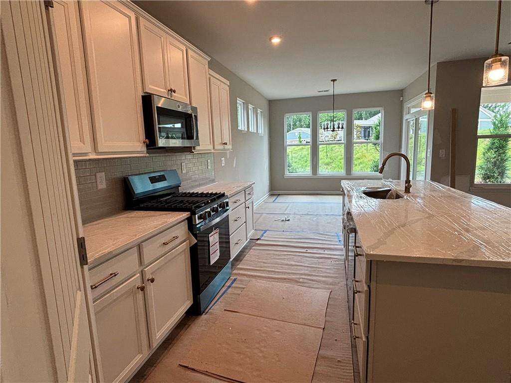 Dallas, GA 30157,125 Laurel Farms LN