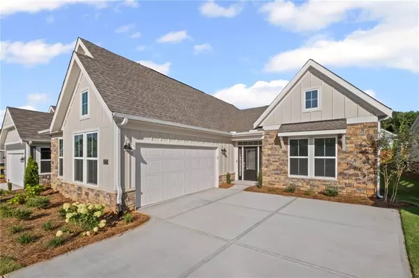 Dallas, GA 30157,125 Laurel Farms LN