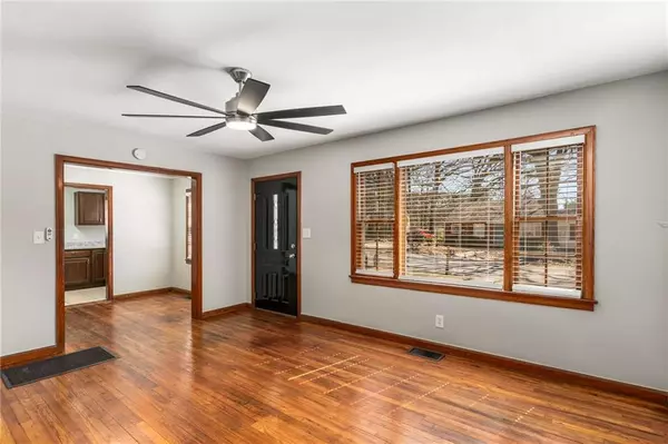 Atlanta, GA 30310,461 Deckner AVE SW
