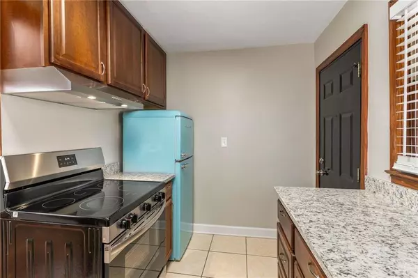 Atlanta, GA 30310,461 Deckner AVE SW