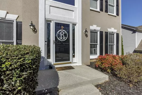 Dunwoody, GA 30338,5446 Oxford Chase WAY