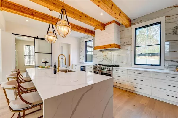 Mableton, GA 30126,1043 Highland Village TRL