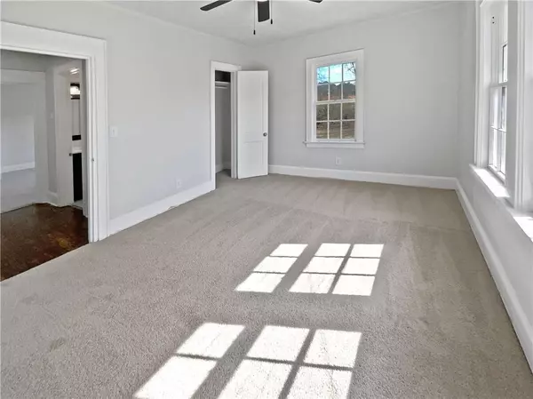 Riverdale, GA 30296,6120 E Fayetteville DR