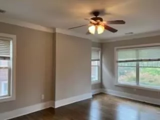 Atlanta, GA 30308,655 Kennesaw AVE NE #2 upper
