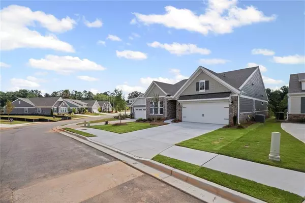 Dallas, GA 30157,115 Laurel Farms LN