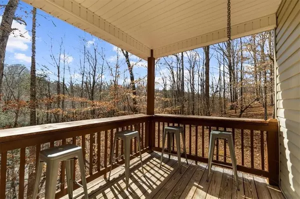 Dahlonega, GA 30533,43 Myers Chance RD