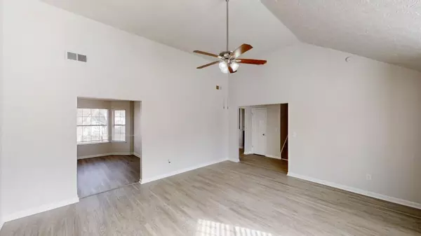 Lithonia, GA 30058,2357 Wellborn Hills PL