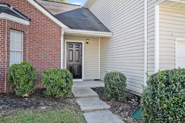 Lithonia, GA 30058,2357 Wellborn Hills PL