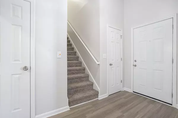 Lithonia, GA 30058,2357 Wellborn Hills PL