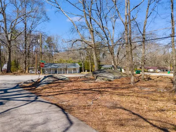 Austell, GA 30106,0 Rockhill ST