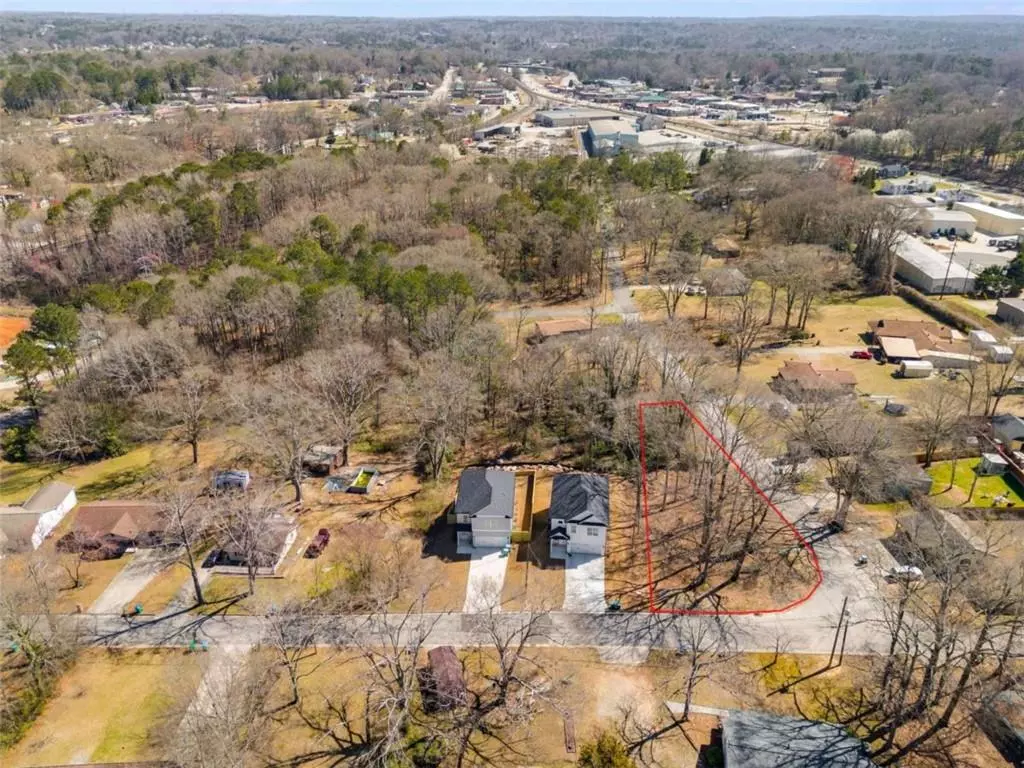 Austell, GA 30106,0 Rockhill ST