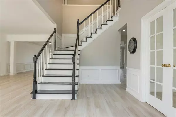 Cumming, GA 30041,2635 Stonehill DR