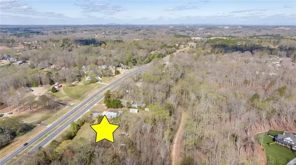 Flowery Branch, GA 30542,4559 Winder HWY