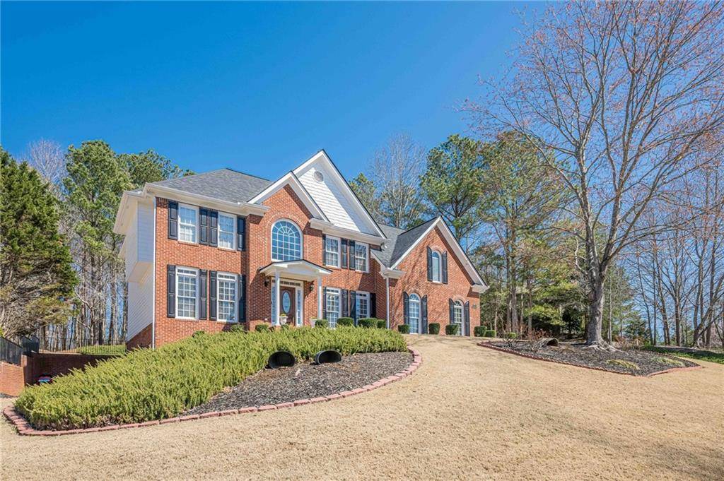Cumming, GA 30028,4780 Woodruff TRCE