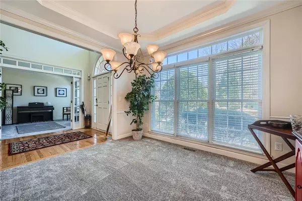 Mableton, GA 30126,5106 Vinings Estates WAY SE