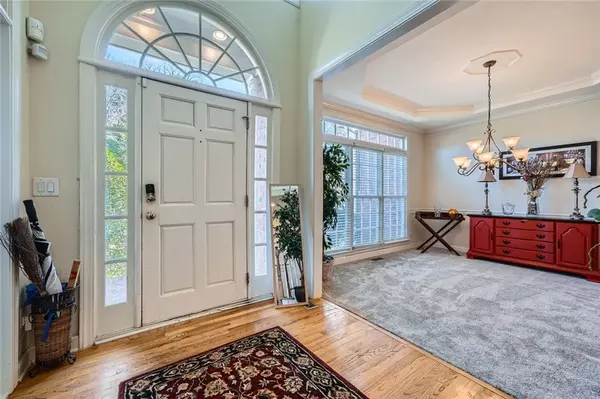 Mableton, GA 30126,5106 Vinings Estates WAY SE