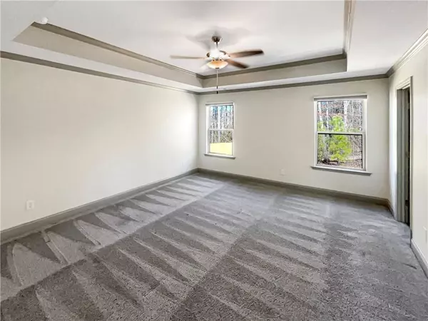 Buford, GA 30519,3671 Salvia DR