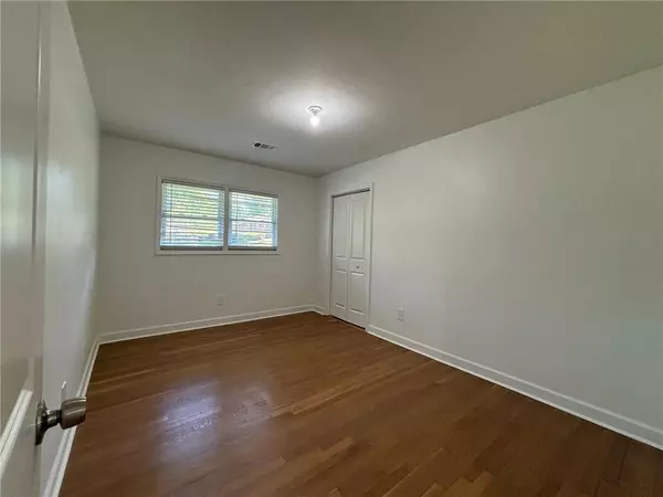 Tucker, GA 30084,4222 Castle Pines CT
