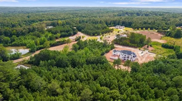 Fairburn, GA 30213,722 Giverny WAY