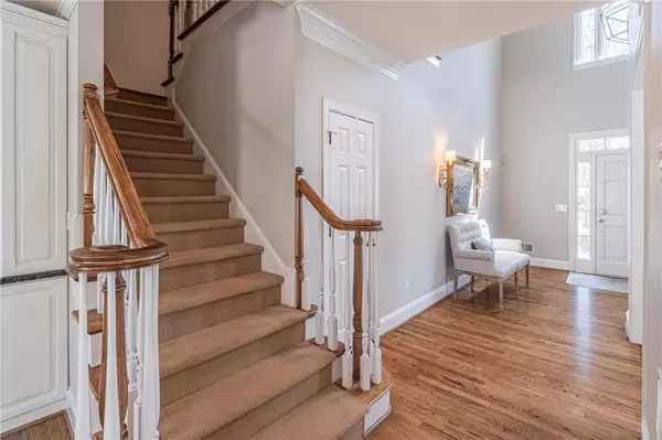 Smyrna, GA 30080,4162 Gateswalk DR SE