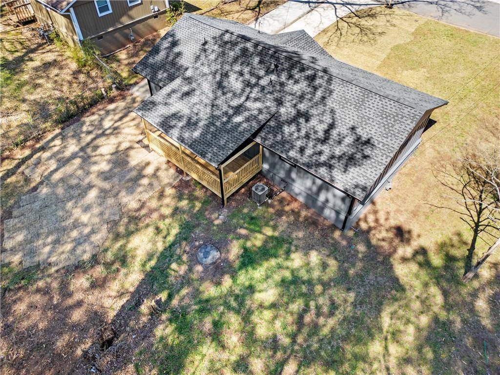 Jonesboro, GA 30238,8329 Marlborough DR