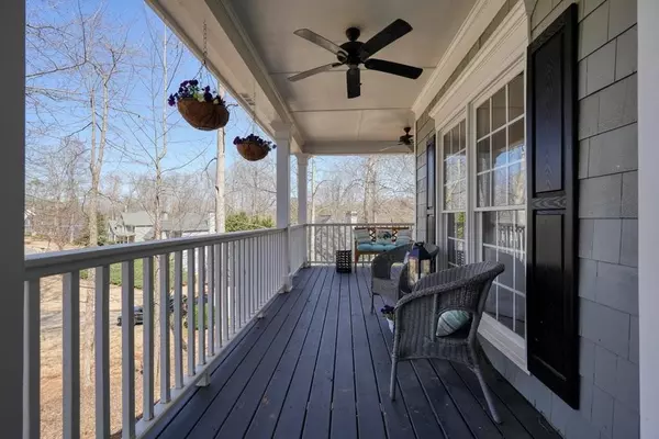 Cumming, GA 30028,4460 Wimberly WAY