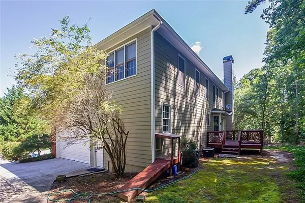 Lawrenceville, GA 30043,2088 hedgewood TRCE