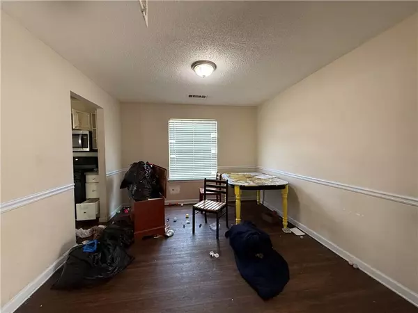 Douglasville, GA 30135,2625 Thunder Basin WAY