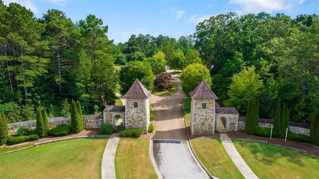 Fairburn, GA 30213,4212 Giverny BLVD