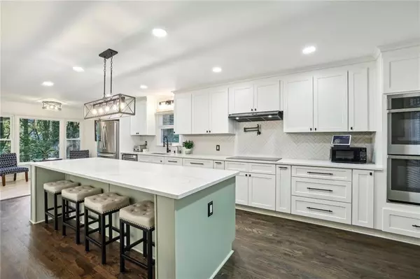 Roswell, GA 30075,4184 Westchester TRCE NE