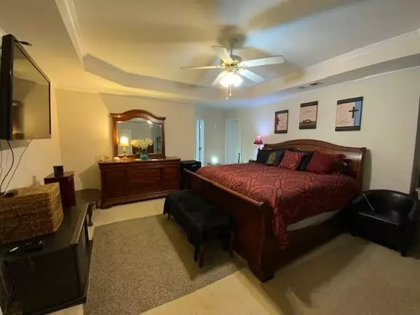 Conyers, GA 30094,2691 Weatherstone CIR
