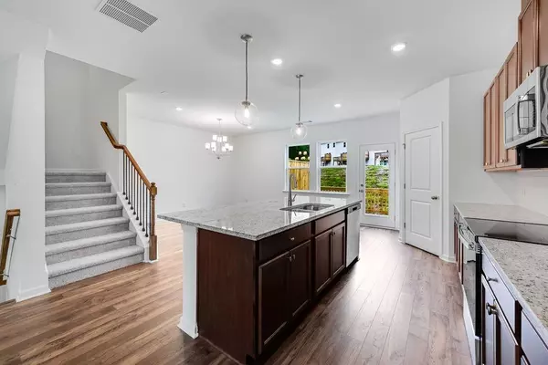 Dacula, GA 30019,3192 Eastham Run DR