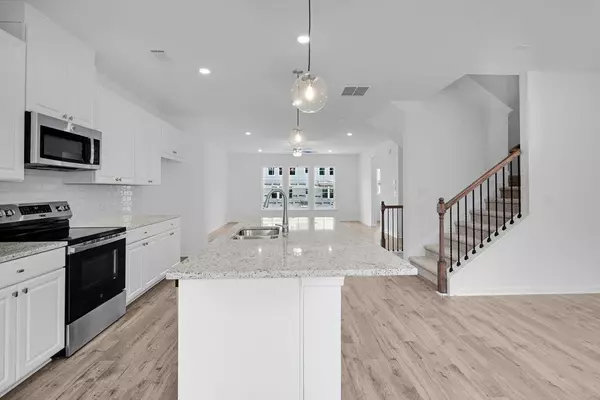 Dacula, GA 30019,3194 Eastham Run DR