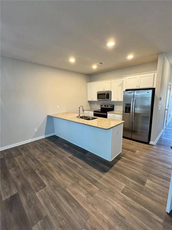 Atlanta, GA 30331,3181 Meadowstone LN