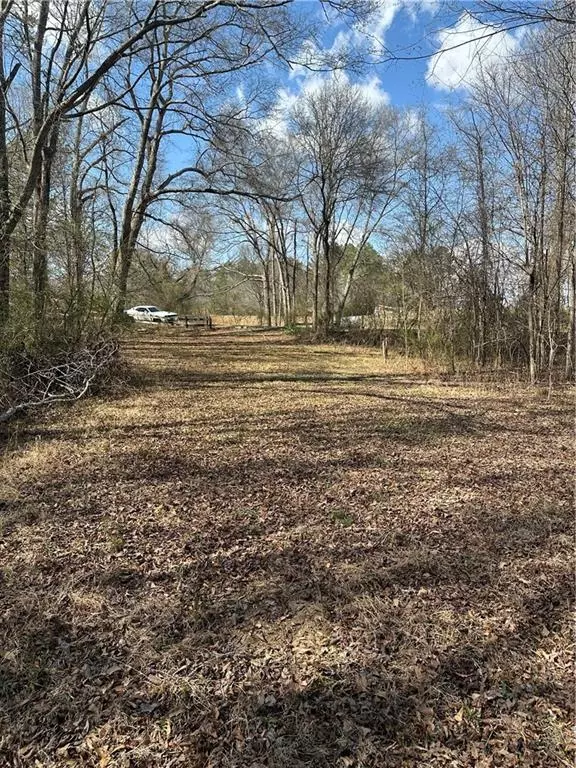 Rockmart, GA 30153,0 Pine Mountain RD
