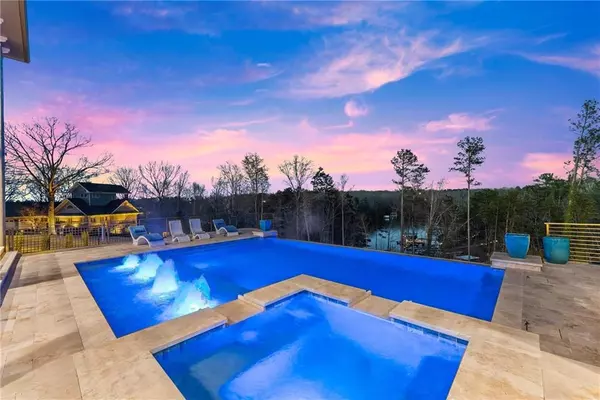 Flowery Branch, GA 30542,6498 Wildwood TRL