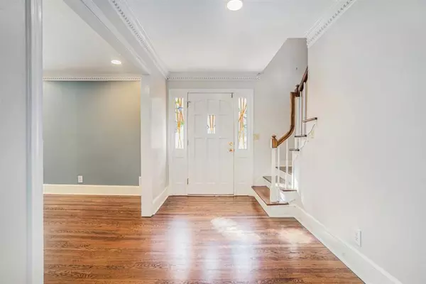 Atlanta, GA 30345,1883 ACUBA LN