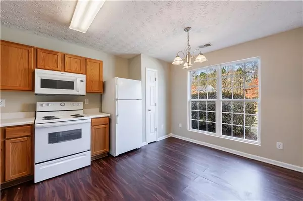 Decatur, GA 30034,3326 Waldrop TRL