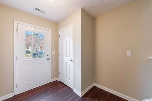 Decatur, GA 30034,3326 Waldrop TRL